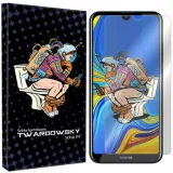 etui-do-nokia-2-2-case-twardowsky-ozone-szklo-9h-dedykowany-model-2-2