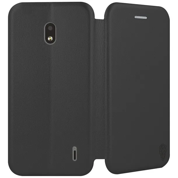 etui-do-nokia-2-2-case-twardowsky-ozone-szklo-9h-typ-plecki