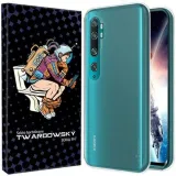 etui-do-xiaomi-mi-note-10-twardowsky-less-szklo