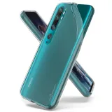 etui-do-xiaomi-mi-note-10-twardowsky-less-szklo-przeznaczenie-xiaomi