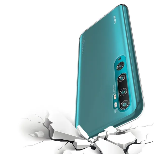 etui-do-xiaomi-mi-note-10-twardowsky-less-szklo-typ-plecki
