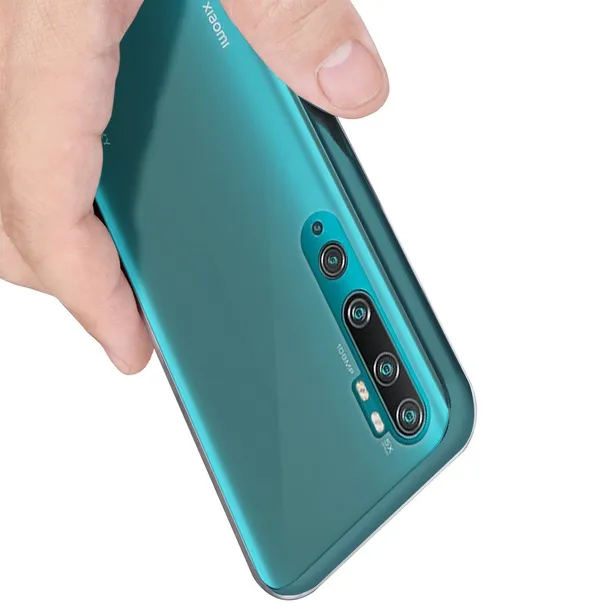 etui-do-xiaomi-mi-note-10-twardowsky-less-szklo-zalaczone-wyposazenie-szklo-hartowane