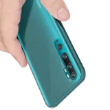 etui-do-xiaomi-mi-note-10-twardowsky-less-szklo-zalaczone-wyposazenie-szklo-hartowane