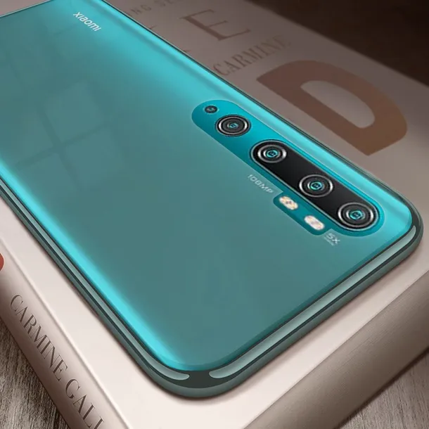etui-do-xiaomi-mi-note-10-twardowsky-less-szklo-stan-nowy-dedykowany-model-mi-note-10