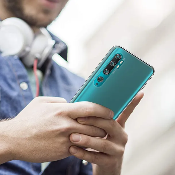 etui-do-xiaomi-mi-note-10-twardowsky-less-szklo-stan-nowy-przeznaczenie-xiaomi