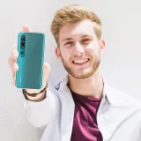 etui-do-xiaomi-mi-note-10-twardowsky-less-szklo-stan-nowy-kolor-bezbarwny