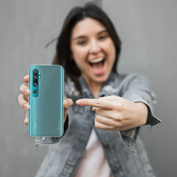 etui-do-xiaomi-mi-note-10-twardowsky-less-szklo-stan-nowy-typ-plecki