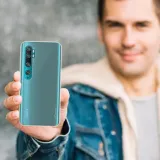 etui-do-xiaomi-mi-note-10-twardowsky-less-szklo-stan-nowy-material-tworzywo-sztuczne