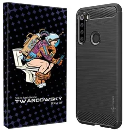etui-do-xiaomi-redmi-note-8t-twardowsky-szklo