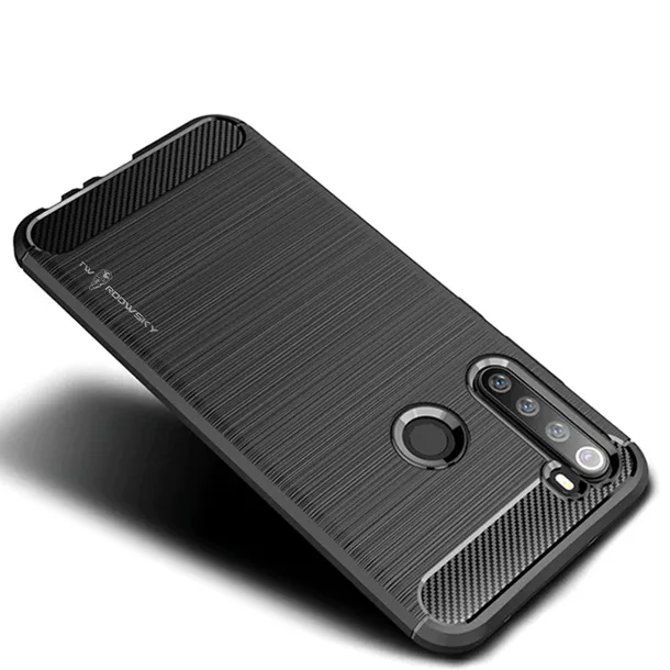 etui-do-xiaomi-redmi-note-8t-twardowsky-szklo-przeznaczenie-xiaomi