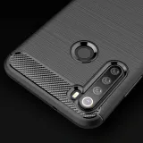 etui-do-xiaomi-redmi-note-8t-twardowsky-szklo-typ-plecki