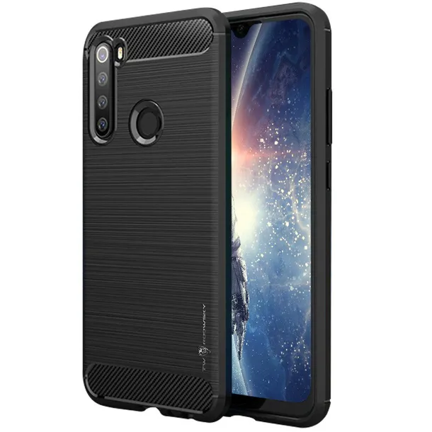 etui-do-xiaomi-redmi-note-8t-twardowsky-szklo-stan-nowy-dedykowany-model-redmi-note-8t