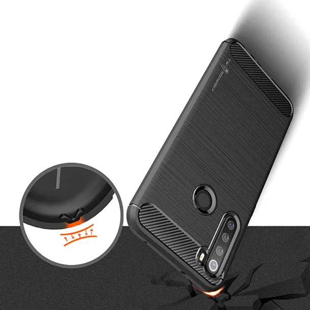 etui-do-xiaomi-redmi-note-8t-twardowsky-szklo-stan-nowy-przeznaczenie-xiaomi