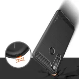 etui-do-xiaomi-redmi-note-8t-twardowsky-szklo-stan-nowy-przeznaczenie-xiaomi