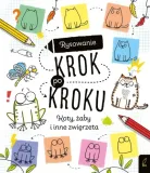 rysowanie-krok-po-kroku