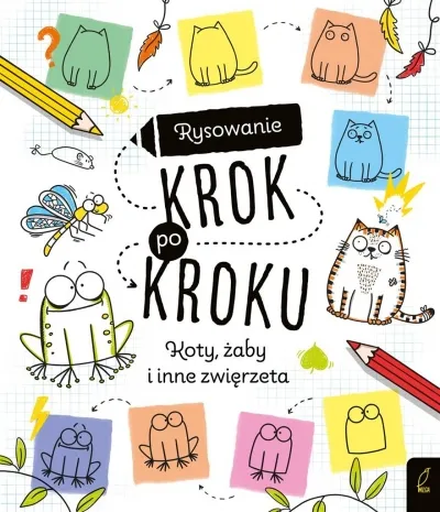rysowanie-krok-po-kroku