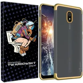 etui-do-xiaomi-redmi-8a-twardowsky-star-szklo