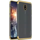 etui-do-xiaomi-redmi-8a-twardowsky-star-szklo-stan-nowy
