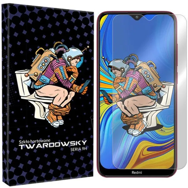 etui-do-xiaomi-redmi-8a-twardowsky-star-szklo-dedykowany-model-redmi-8a