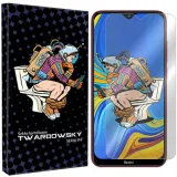 etui-do-xiaomi-redmi-8a-twardowsky-star-szklo-dedykowany-model-redmi-8a