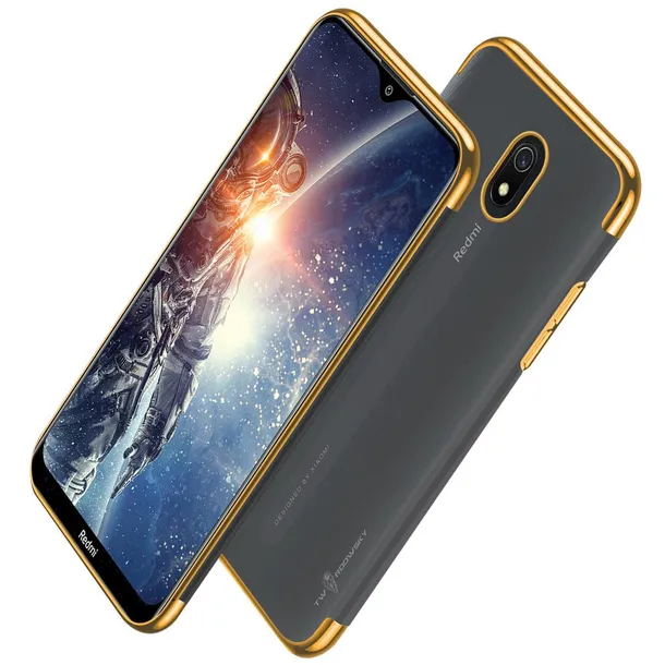 etui-do-xiaomi-redmi-8a-twardowsky-star-szklo-przeznaczenie-xiaomi