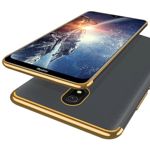 etui-do-xiaomi-redmi-8a-twardowsky-star-szklo-kolor-inny