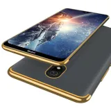etui-do-xiaomi-redmi-8a-twardowsky-star-szklo-kolor-inny
