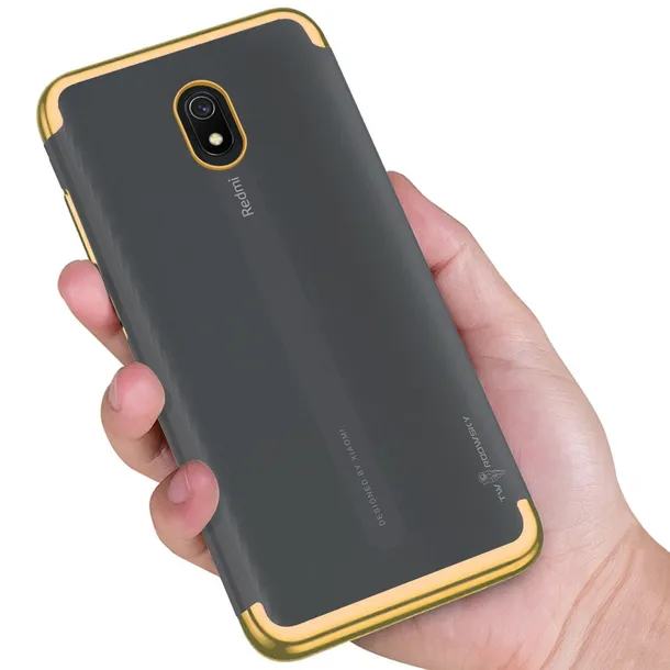 etui-do-xiaomi-redmi-8a-twardowsky-star-szklo-typ-plecki