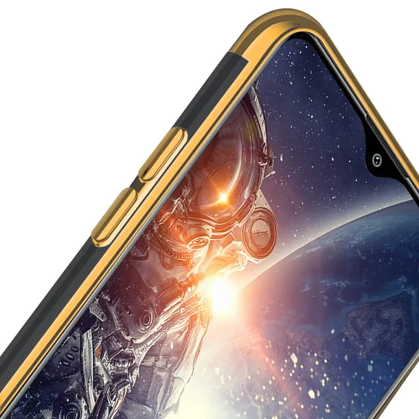 etui-do-xiaomi-redmi-8a-twardowsky-star-szklo-material-tworzywo-sztuczne