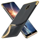 etui-do-xiaomi-redmi-8a-twardowsky-star-szklo-zalaczone-wyposazenie-szklo-hartowane