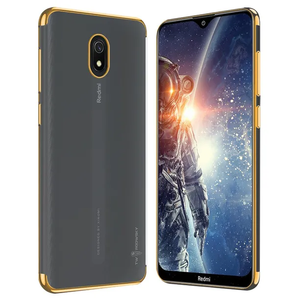 etui-do-xiaomi-redmi-8a-twardowsky-star-szklo-stan-nowy-dedykowany-model-redmi-8a