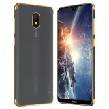 etui-do-xiaomi-redmi-8a-twardowsky-star-szklo-stan-nowy-dedykowany-model-redmi-8a