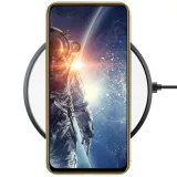 etui-do-xiaomi-redmi-8a-twardowsky-star-szklo-stan-nowy-przeznaczenie-xiaomi