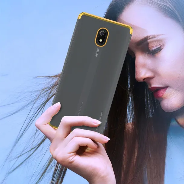 etui-do-xiaomi-redmi-8a-twardowsky-star-szklo-stan-nowy-kolor-inny