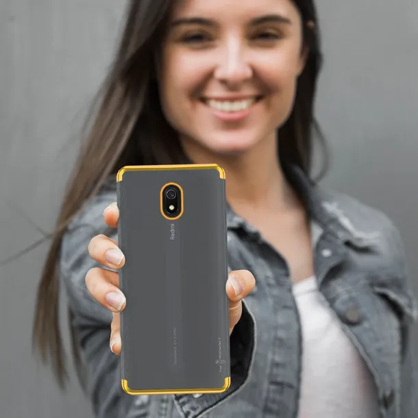 etui-do-xiaomi-redmi-8a-twardowsky-star-szklo-stan-nowy-typ-plecki