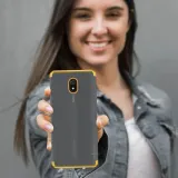 etui-do-xiaomi-redmi-8a-twardowsky-star-szklo-stan-nowy-typ-plecki