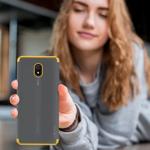 etui-do-xiaomi-redmi-8a-twardowsky-star-szklo-stan-nowy-material-tworzywo-sztuczne