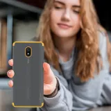 etui-do-xiaomi-redmi-8a-twardowsky-star-szklo-stan-nowy-material-tworzywo-sztuczne