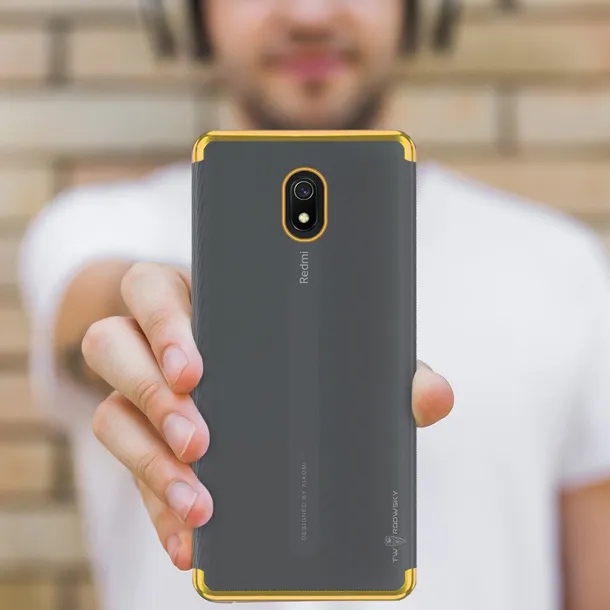 etui-do-xiaomi-redmi-8a-twardowsky-star-szklo-stan-nowy-zalaczone-wyposazenie-szklo-hartowane