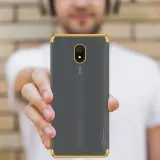 etui-do-xiaomi-redmi-8a-twardowsky-star-szklo-stan-nowy-zalaczone-wyposazenie-szklo-hartowane