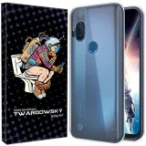 etui-do-motorola-one-hyper-twardowsky-less-szklo
