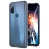 etui-do-motorola-one-hyper-twardowsky-less-szklo-stan-nowy