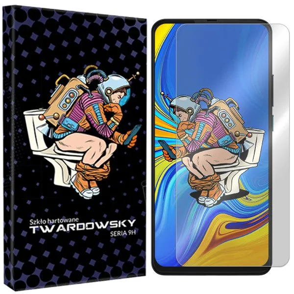 etui-do-motorola-one-hyper-twardowsky-less-szklo-dedykowany-model-one-hyper