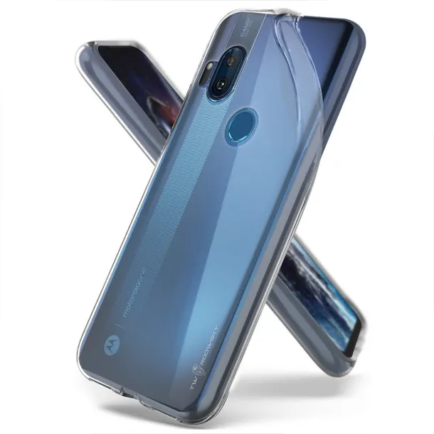 etui-do-motorola-one-hyper-twardowsky-less-szklo-przeznaczenie-motorola