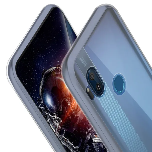 etui-do-motorola-one-hyper-twardowsky-less-szklo-kolor-bezbarwny