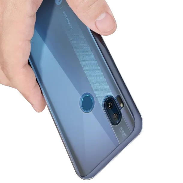 etui-do-motorola-one-hyper-twardowsky-less-szklo-zalaczone-wyposazenie-szklo-hartowane
