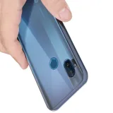 etui-do-motorola-one-hyper-twardowsky-less-szklo-zalaczone-wyposazenie-szklo-hartowane