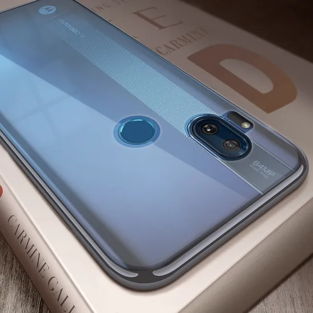 etui-do-motorola-one-hyper-twardowsky-less-szklo-stan-nowy-dedykowany-model-one-hyper