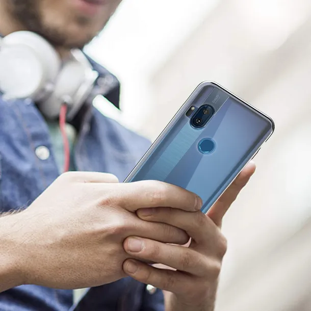 etui-do-motorola-one-hyper-twardowsky-less-szklo-stan-nowy-przeznaczenie-motorola