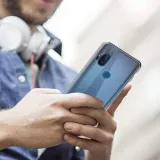 etui-do-motorola-one-hyper-twardowsky-less-szklo-stan-nowy-przeznaczenie-motorola